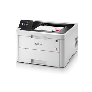 BROTHER  HL-L3270CDW Laser couleur