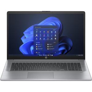 HP  470 G10 17.3"" I3 8 Go Gris 256 Go