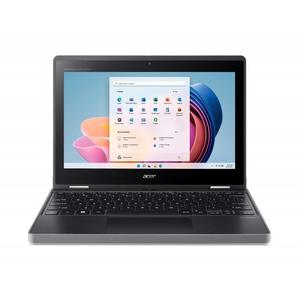 ACER  TravelMate TMB311R-33-C4JY 11.6"" Intel N 4 Go Noir 64 Go