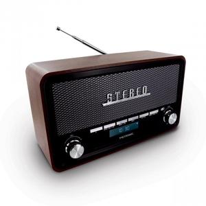 METRONIC Radio  477230