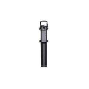 Stabilisateur Dji Osmo Pocket