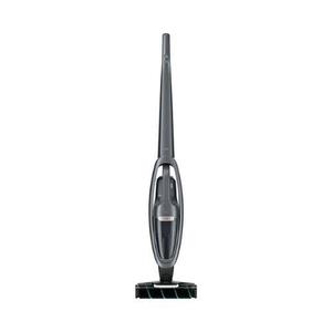 AEG  QX8-2-PANI, Aspirateur sans Fil, Gris