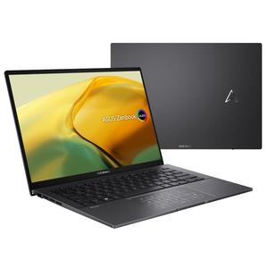 ASUS  Zenbook 14 OLED (UM3402YA-KM125W)