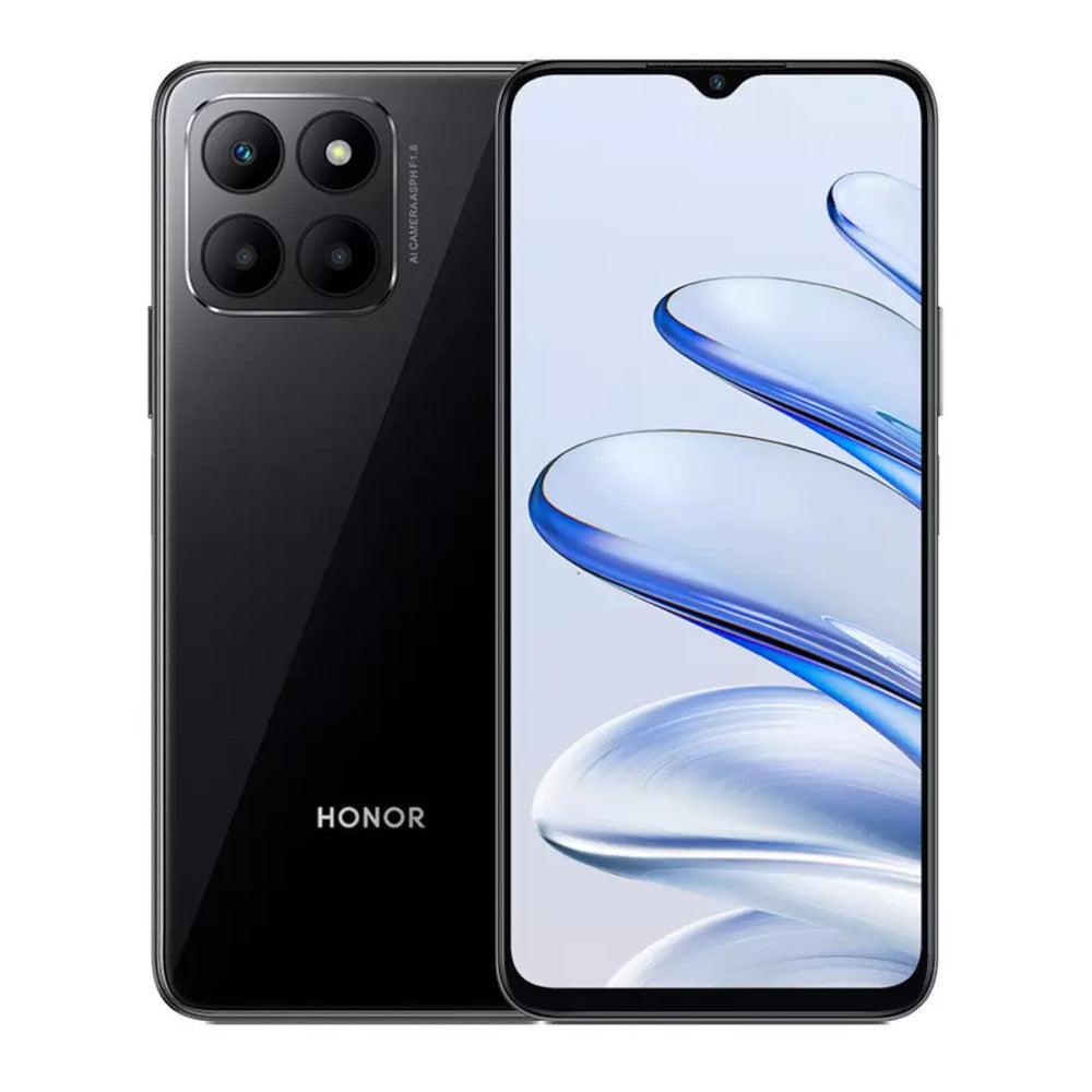 Honor 70 Lite 128Go