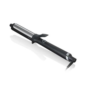 GHD Fer &agrave; boucler  Curve Soft Curl Tong