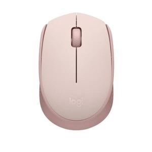 LOGITECH Souris  M171 Sans fil