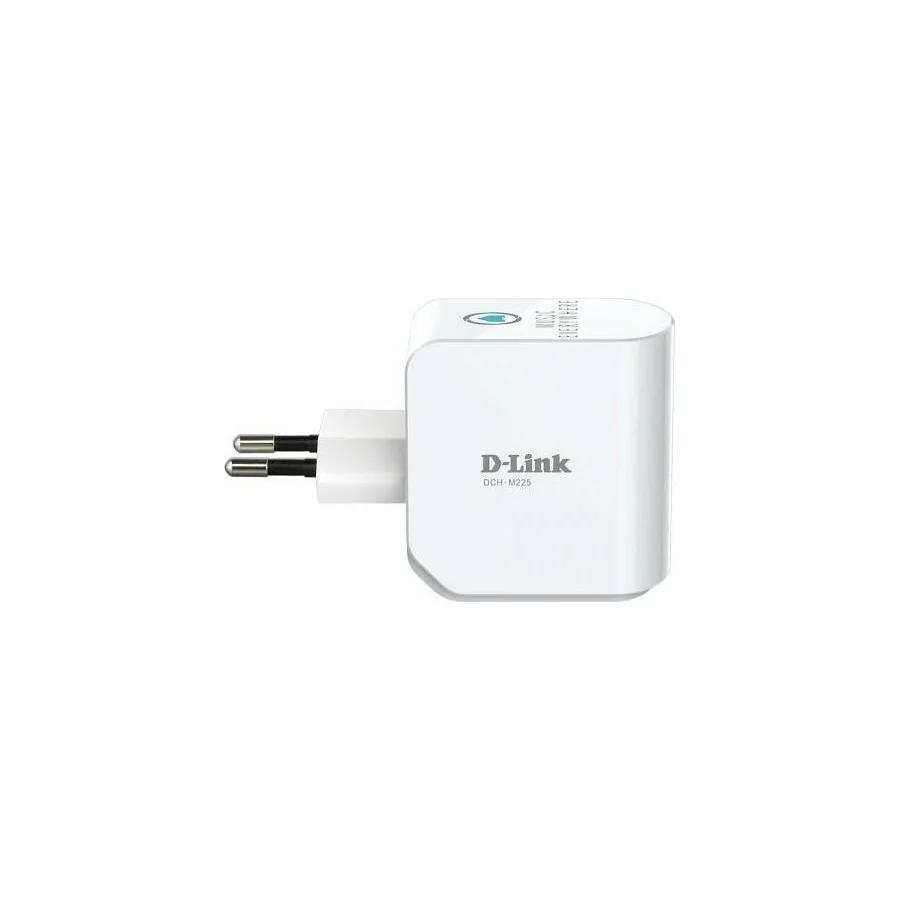 Objets Connectés D-Link Music Everywhere