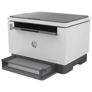 HP  LaserJet Tank MFP 1602W