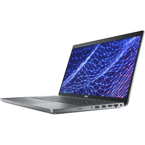 Dell Latitude 5330 13" Core i7 1.8 Ghz - SSD 512 Go - 16 Go Azerty - Français