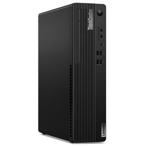 Lenovo Thinkcentre M70S Core i5 2.9 Ghz - SSD 256 Go Ram 8Go