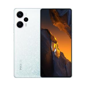 Image 1 : Test Xiaomi Poco F5 Pro : puissance sous le capot et prix en chute libre, le cocktail magique ?