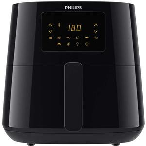 PHILIPS  Friteuse HD9270/96