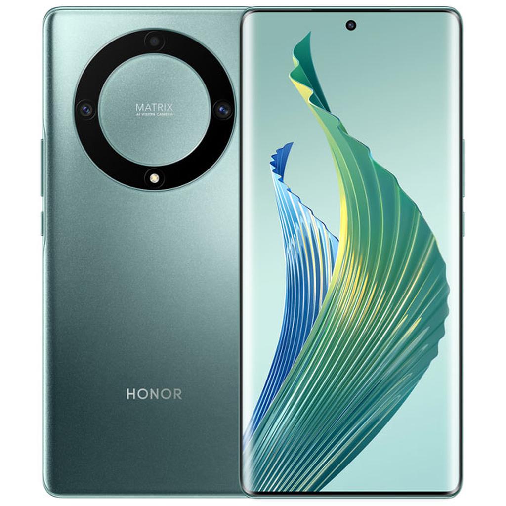 Honor Magic5 Lite 256Go