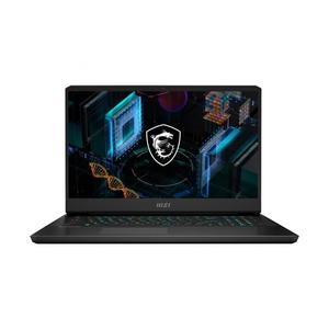 MSI  GP76 Leopard 11UH-681FR