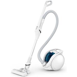 ROWENTA Aspirateur sans sac  X-&Ocirc; 90 sans fil 