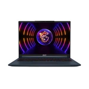MSI NOTEBOOK  Stealth 16Studio A13VG-036XES