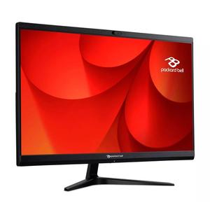 ACER  OneTwo C24-1700-002 24"" Core i3 1.2 GHz - SSD 512 GB - 8GB AZERTY - Fran&ccedil;ais
