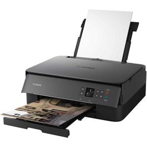 CANON  TS5350I Jet d'encre