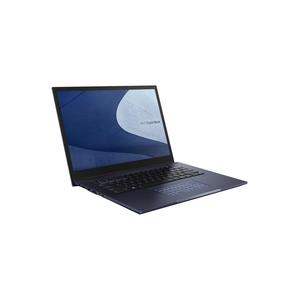 ASUS  ExpertBook B7 Flip B7402FEA-LA0632R
