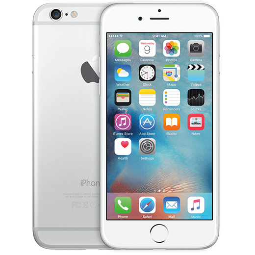 Batterie Neuve Iphone S Batterie Neuve Iphone S