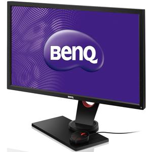 BenQ XL2430T FHD LED Monitor 24"
