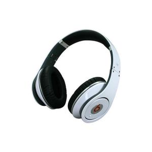 Beats By Dr. Dre Beats Studio Kopfhörer Noise cancelling wireless - Weiß
