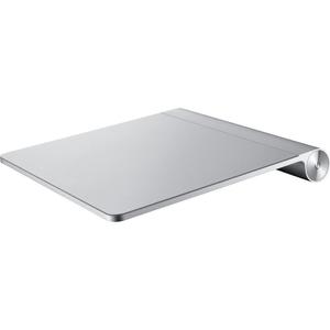 Apple Magic TrackPad Bluetooth