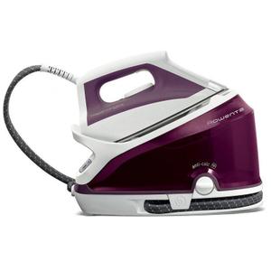 Centrale vapeur Rowenta DG7506