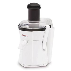 Frullatore Moulinex JU350B39