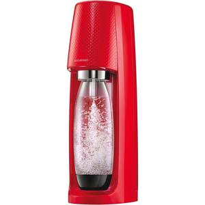 SODASTREAM  SPIRIT