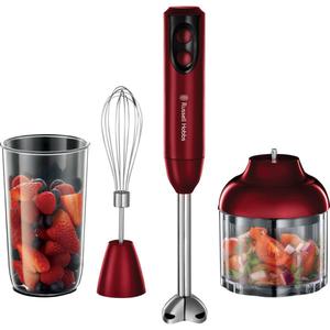 Mixer RUSSELL HOBBS 18986-56