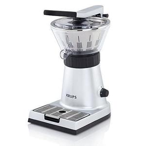 Krups ZX7000 Αποχυμωτής εσπεριδοειδών