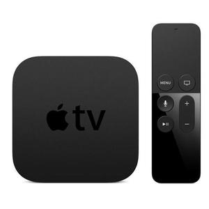 Apple TV 32GB (4. Gen)