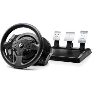 Volant + Pédalier THRUSTMASTER T300 RS GT Edition