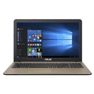 Asus VivoBook X540YA-XX617T 15,6” (2017)