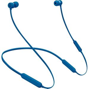 Beats By Dre X Oordopjes - In-Ear Bluetooth