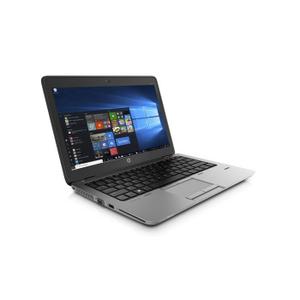 HP EliteBook 820 G1 12” (2013)