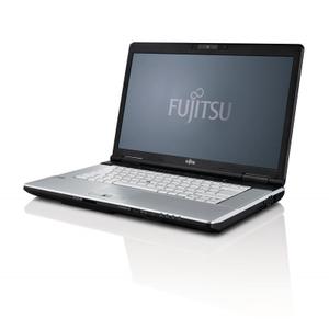 Fujitsu LifeBook E751 15,6” (2011)