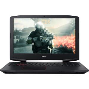 Acer VX5-591G-504N 15,6”