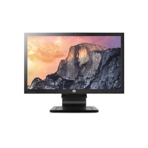 Écran 21" LCD fhdtv HP Compaq LA2206XC
