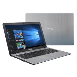 ASUS  R540LJ-GK535T 15"" Core i3 2 GHz - HDD 1 To - 4 Go AZERTY - Fran&ccedil;ais