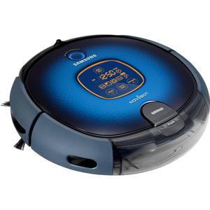 aspirateur samsung