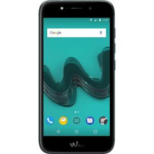 WIKO  Wim Lite 32 Go - Vert - D&eacute;bloqu&eacute;