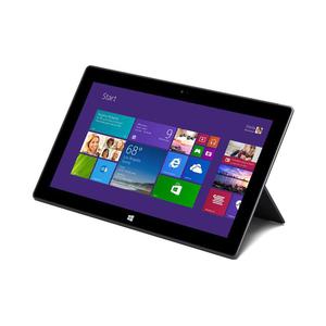 Microsoft Surface Pro 2 10,6” (2013)