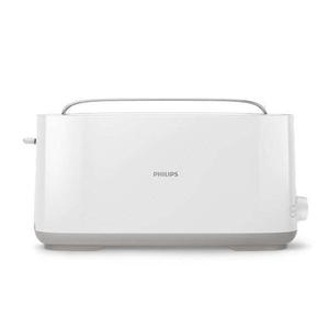 Grille pain Philips HD2590/00