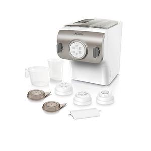 Robot multifunzione PHILIPS HR2355/09