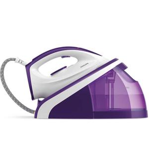 PHILIPS Centrale vapeur  HI5914/30