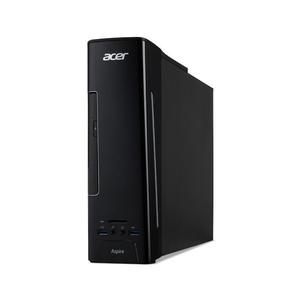 ACER  Aspire XC-230-017 A4 1,8 GHz - HDD 1 To RAM 4 Go
