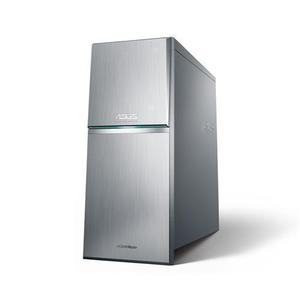 Asus M70ad-fr040s Core I7 3,2 Ghz - Ssd 128 Go + Hdd 1 To Ram 8 Go