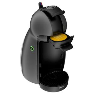 Cafeteras Compatible con Dolce Gusto Krups KP100B